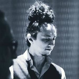 Meet your Posher, Ruslan